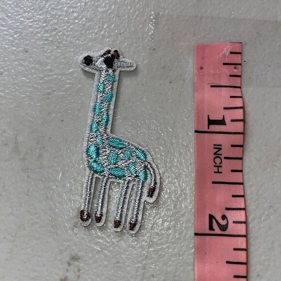 🏁 5/$10🏁 NEW patch - Picture 1 of 2